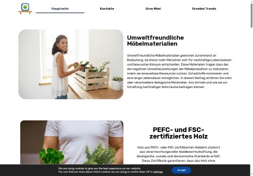 frenchtech-protect.com capture - 2025-07-01 07:20:50