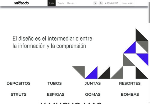 refatodo.com capture - 2025-07-01 07:40:43