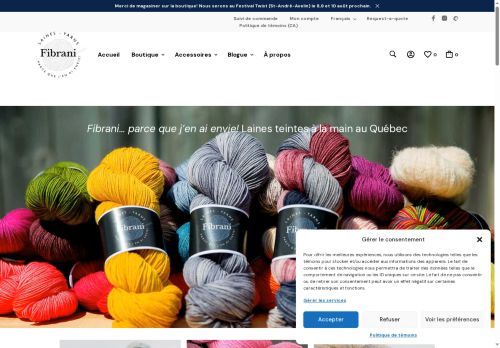 fibrani.com capture - 2025-07-01 07:48:08