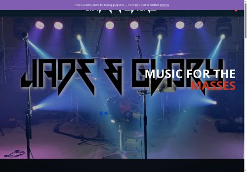 jadeandglory.com capture - 2025-07-01 07:48:52