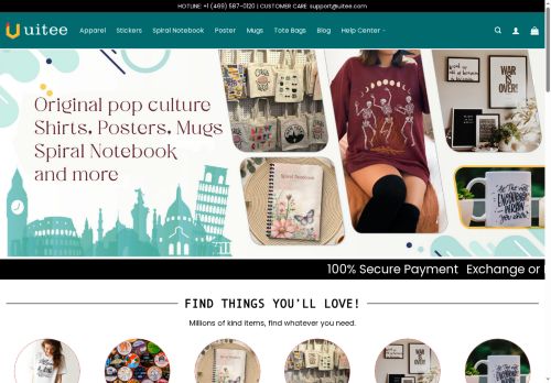 uitee.com capture - 2025-07-01 07:52:13