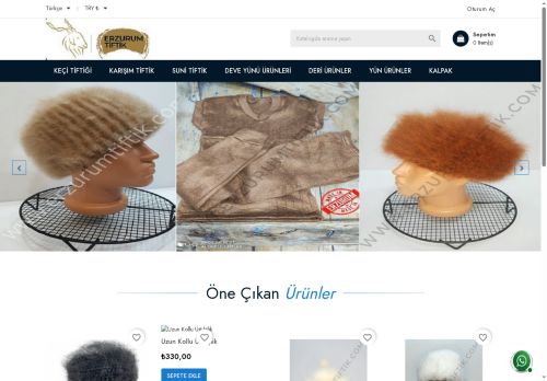 erzurumtiftik.com capture - 2025-07-01 08:24:05