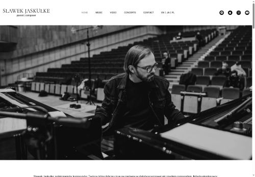 jaskulke.com capture - 2025-07-01 08:24:54