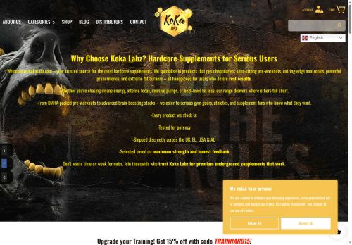 kokalabz.com capture - 2025-07-01 08:36:59