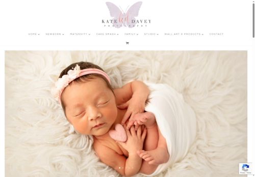 katedaveyphotography.com capture - 2025-07-01 08:38:37