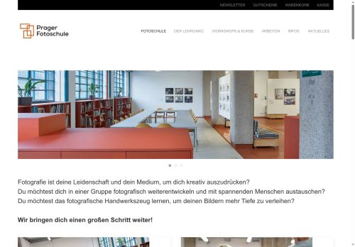 prager-fotoschule.com capture - 2025-07-01 08:38:37