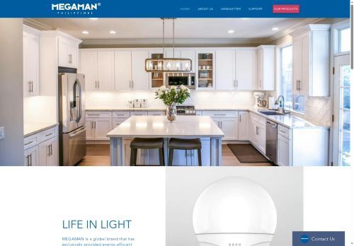 megamanph.com capture - 2025-07-01 08:42:10