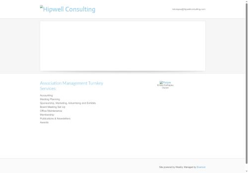 raelux.com capture - 2025-07-01 08:45:48