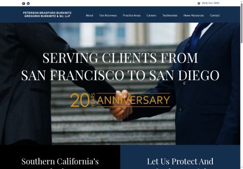 pbbgbs.com capture - 2025-07-01 09:15:01