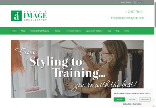 absoluteimage-uk.com capture - 2025-07-01 09:17:59
