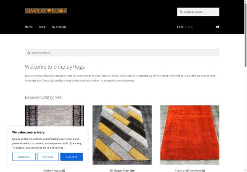 simplayrugs.co.uk capture - 2025-07-01 09:22:34