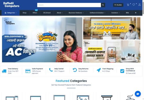 oval.furniture capture - 2025-07-01 09:25:37