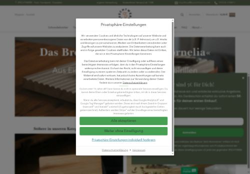 spechtwerk.com capture - 2025-07-01 09:31:16