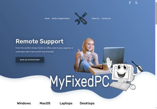 myfixedpc.com capture - 2025-07-01 09:48:34