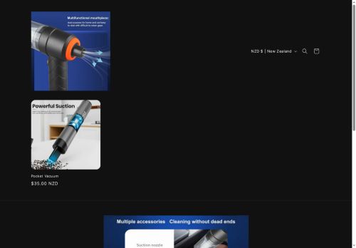 teethwhiteningcharcoal.com capture - 2025-07-01 09:57:50