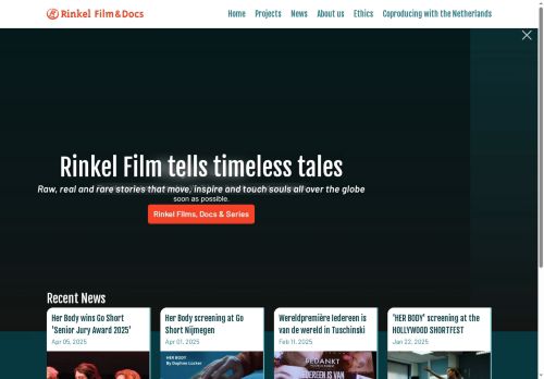 rinkelfilm.com capture - 2025-07-01 09:57:50