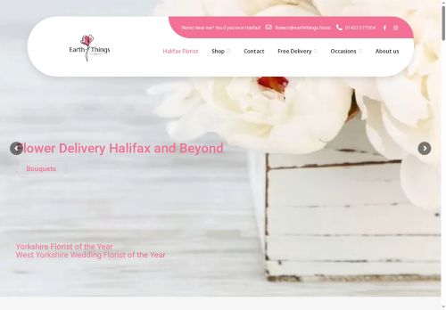 earththings.florist capture - 2025-07-01 10:02:27