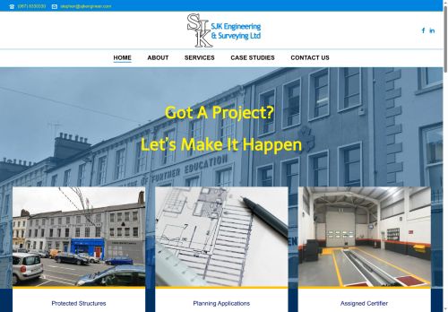 sjkengineer.com capture - 2025-07-01 10:09:57