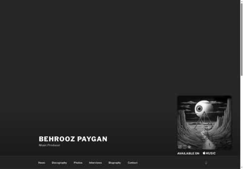 paygan.net capture - 2025-07-01 10:10:53