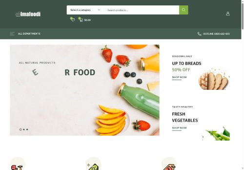 imafoodi.com capture - 2025-07-01 10:46:16