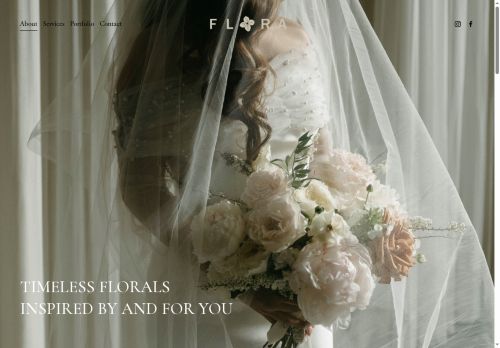 floratx.com capture - 2025-07-01 10:51:42