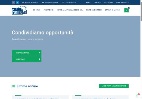 formaset.com capture - 2025-07-01 10:56:02