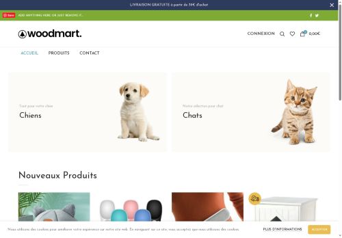 myanimoo.com capture - 2025-07-01 11:03:51