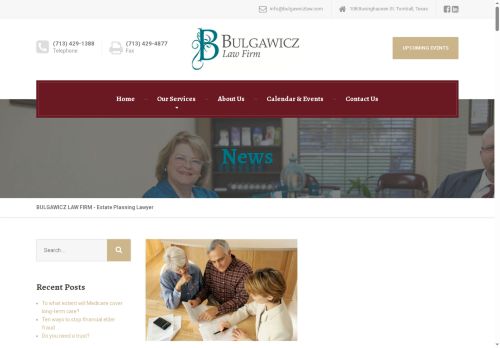 bulgawiczlaw.com capture - 2025-07-01 11:18:32