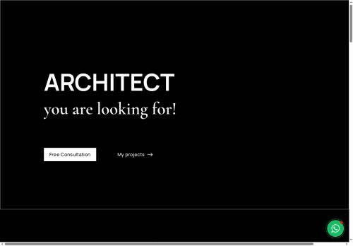 sudutruang.com capture - 2025-07-01 11:25:44