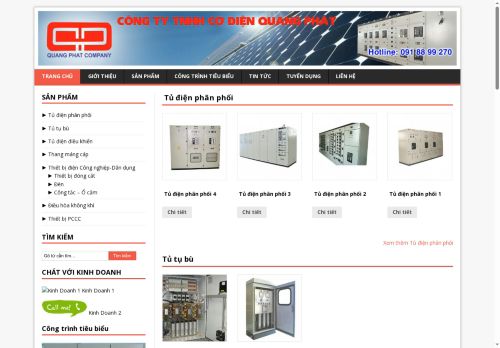 quangphatmec.com capture - 2025-07-01 11:32:08