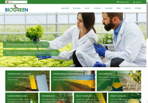 biogreenplants.com capture - 2025-07-01 11:37:07