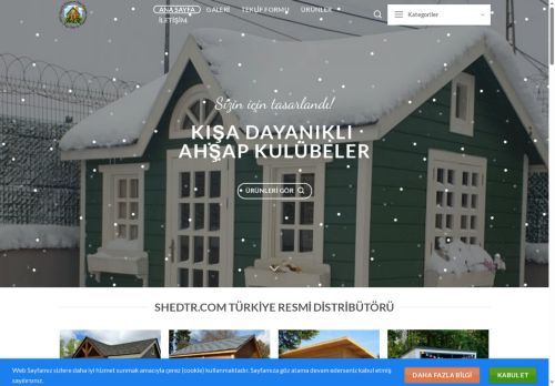 shedtr.com capture - 2025-07-01 11:37:55