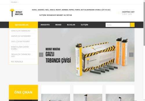 ucuzcivisatinal.com capture - 2025-07-01 11:40:52