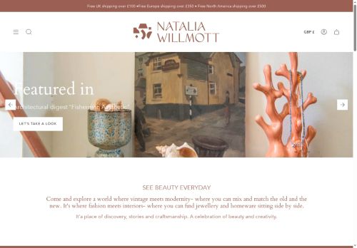 nataliawillmott.co.uk capture - 2025-07-01 11:56:02