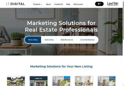 lt.digital capture - 2025-07-01 11:56:55