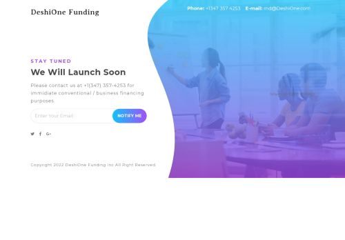 deshione.com capture - 2025-07-01 12:07:26