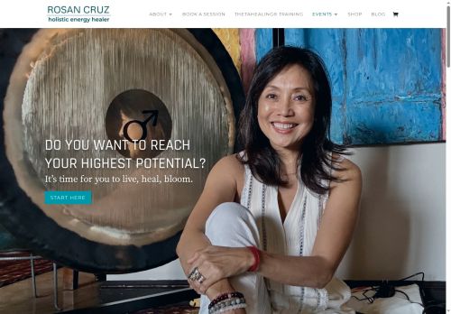 rosancruz.com capture - 2025-07-01 12:07:26