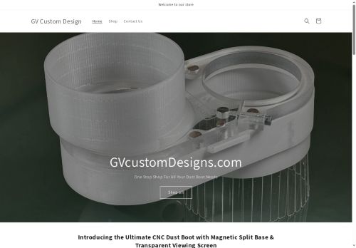 gvcustomdesigns.com capture - 2025-07-01 12:08:26