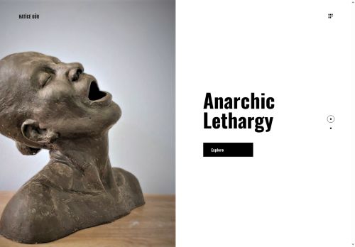 haticegur.co.uk capture - 2025-07-01 12:35:07