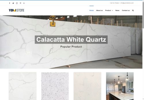 yomistone.com capture - 2025-07-01 12:37:08