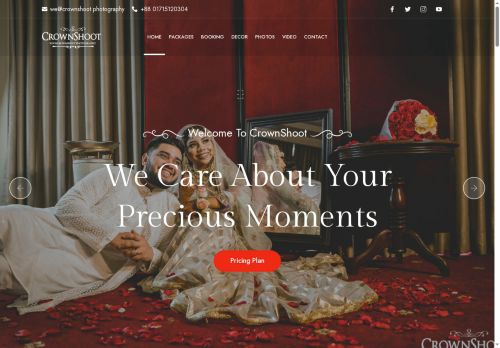 crownshoot.photography capture - 2025-07-01 12:39:00