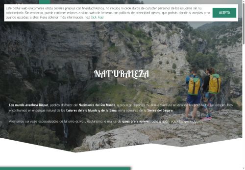 mundoaventurariopar.com capture - 2025-07-01 12:45:56