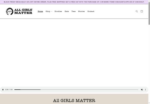 agmbrand.com capture - 2025-07-01 12:46:52