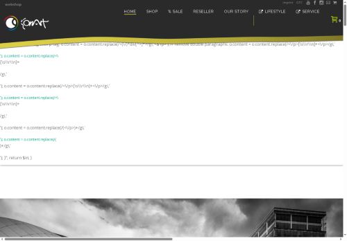 ionart.clothing capture - 2025-07-01 12:46:52