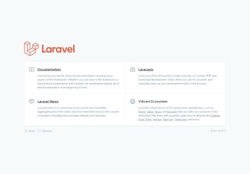 club-lux.com capture - 2025-07-01 12:52:37
