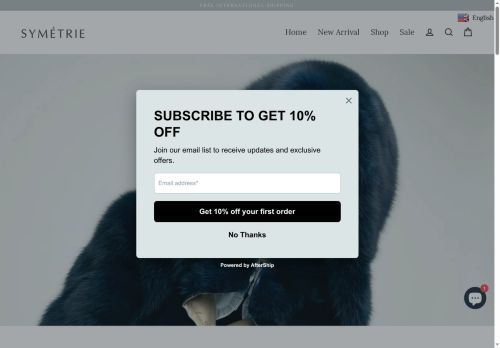 symetrie-fashion.com capture - 2025-07-01 12:57:53