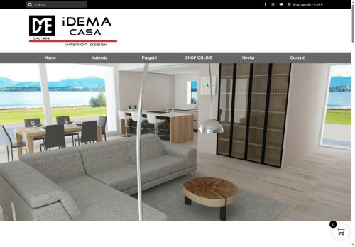 idemacasa.com capture - 2025-07-01 13:08:12