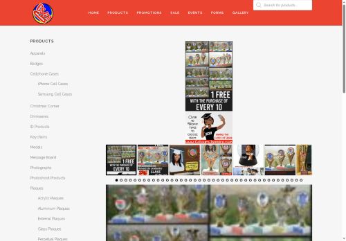 coloursjamaica.com capture - 2025-07-01 13:28:49