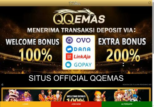 costamapps-autotrader.com capture - 2025-07-01 13:43:41