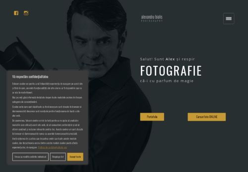 alexandrubialis.com capture - 2025-07-01 13:47:33